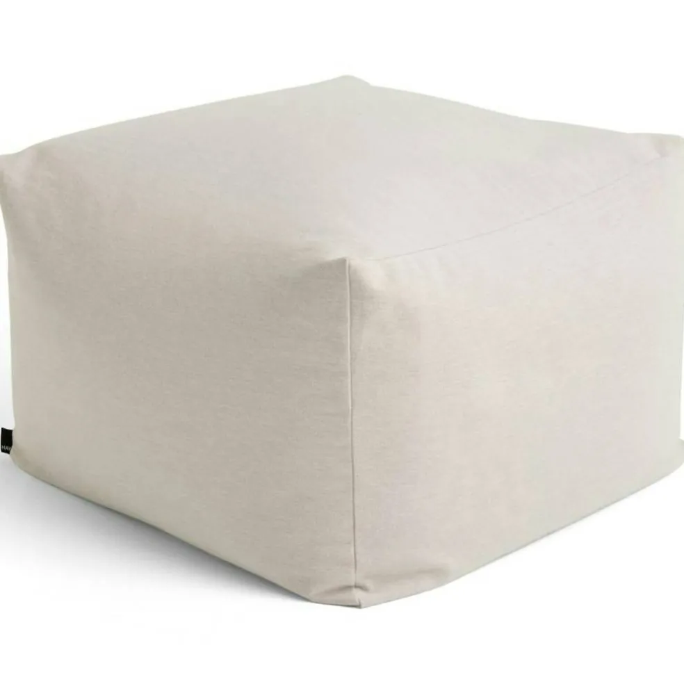 Sittpuff Story, Sand