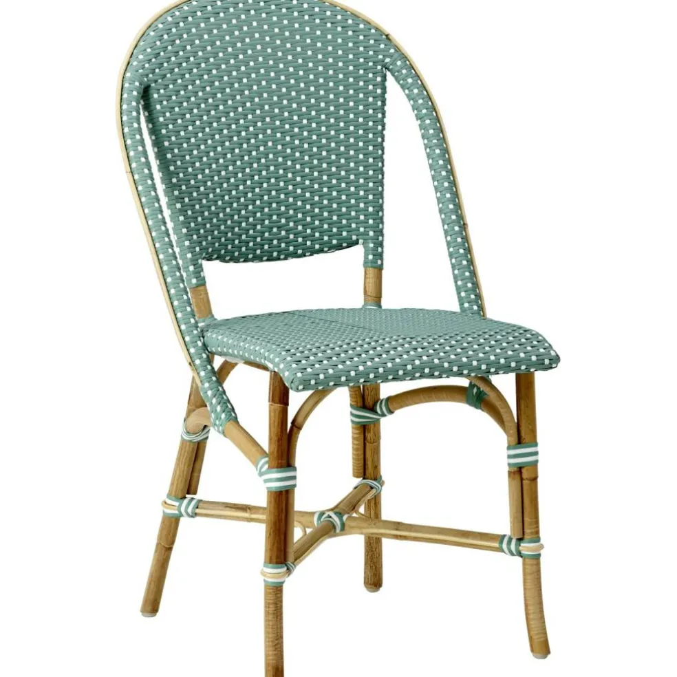 Sofi Caféstol, Sage Green