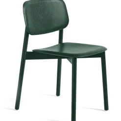 Soft Edge 60 Stol, Hunter