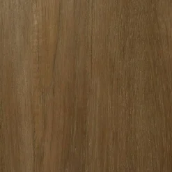 Spindle Sängstomme Teak, 180x200 cm