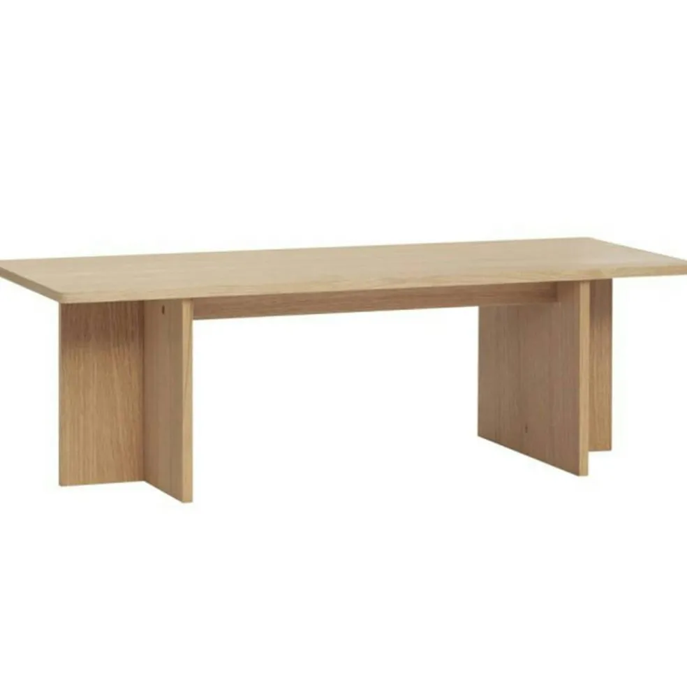 Split Soffbord 120 cm