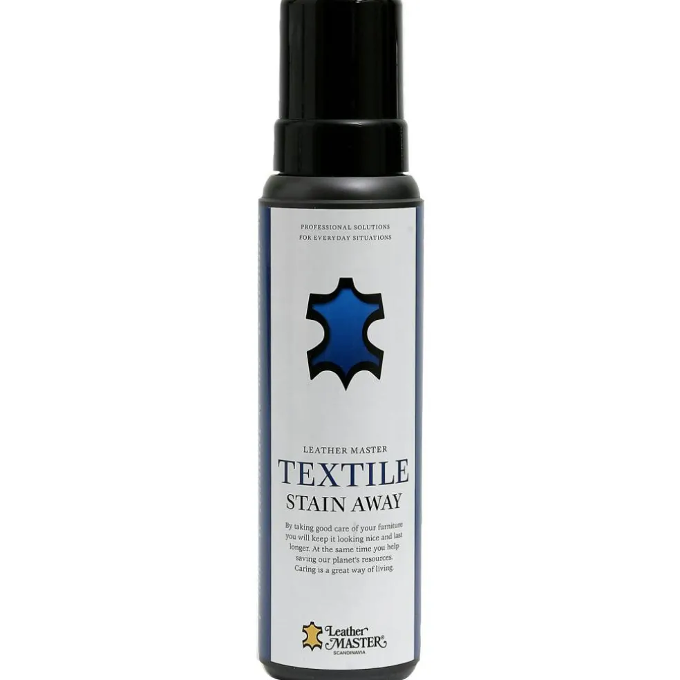 Stain Away 400ml