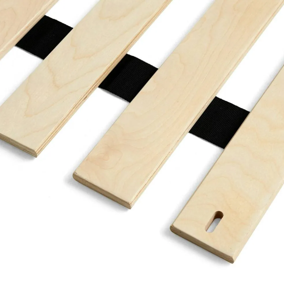 Standard Träribba, 140 cm