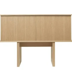 Stilt Single Sideboard