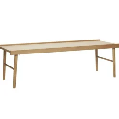 Stream Soffbord 137 cm