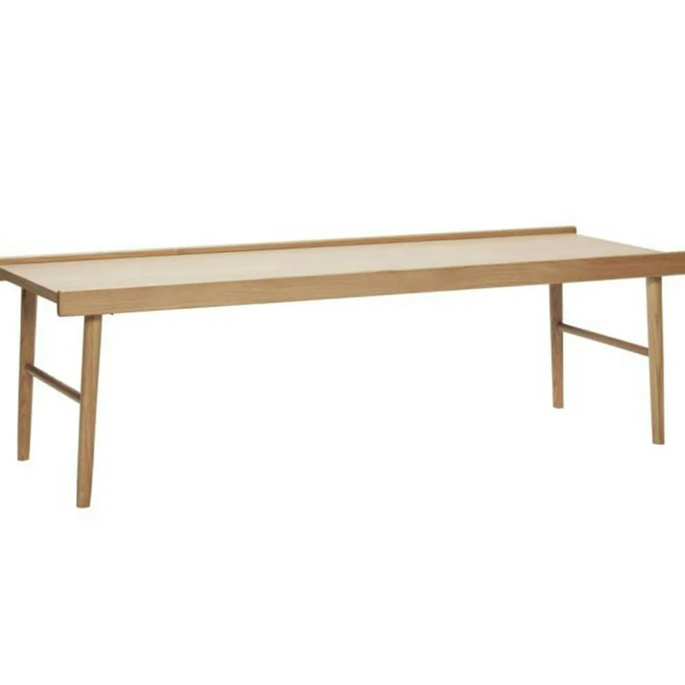 Stream Soffbord 137 cm