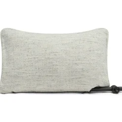 Sumo Armstöd Mingle, Marble