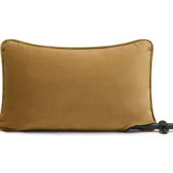 Sumo Armstöd Sammet, Almond