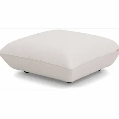 Sumo Boucle Recycled Pall, Creme