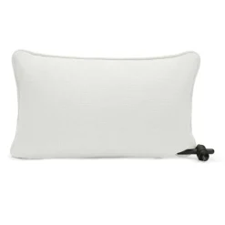 Sumo Klädsel Armstöd, Limestone