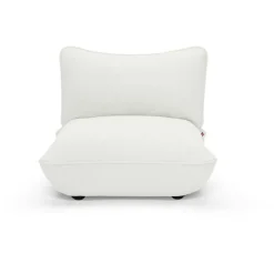 Sumo Klädsel Sittdel, Limestone