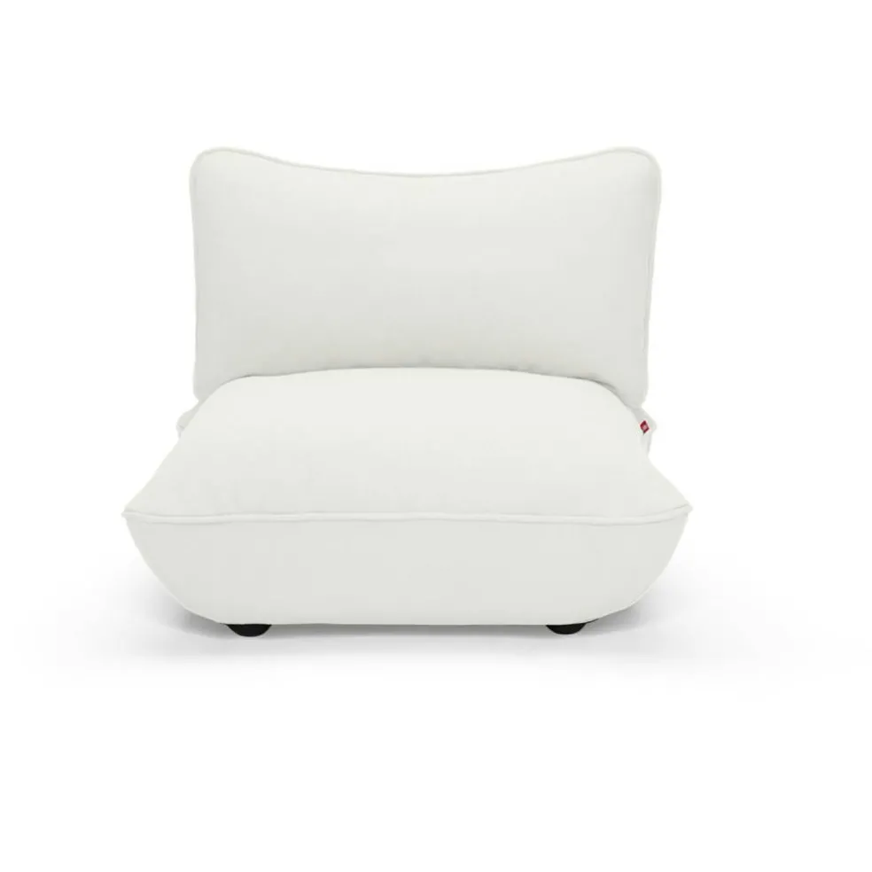 Sumo Klädsel Sittdel, Limestone