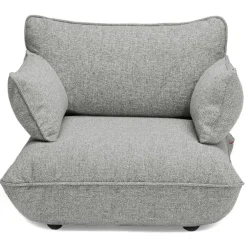 Sumo Love Seat Mingle, Grid Stone