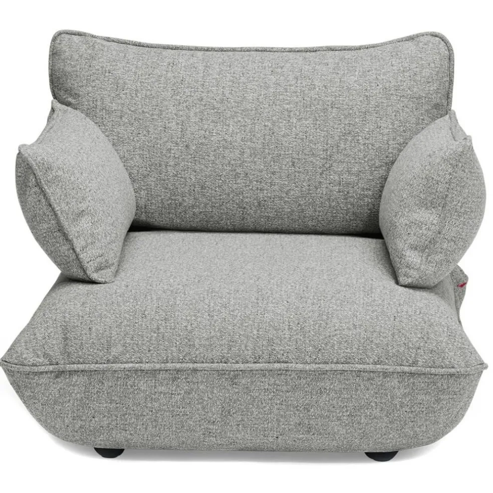Sumo Love Seat Mingle, Grid Stone