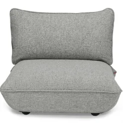 Sumo Sittdel Mingle, Grid Stone