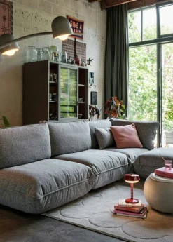 Sumo Sittdel Mingle, Grid Stone