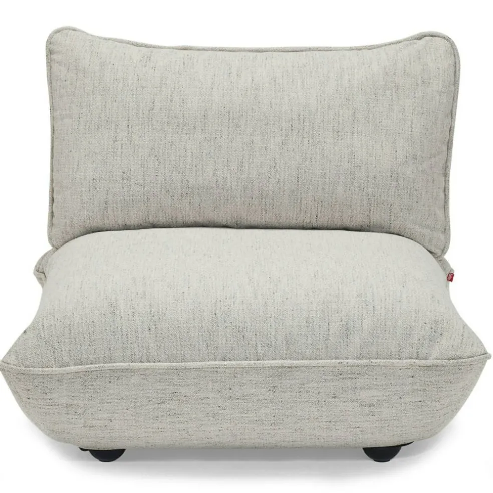 Sumo Sittdel Mingle, Marble