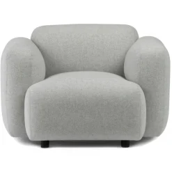 Swell Fåtölj, Synergy
