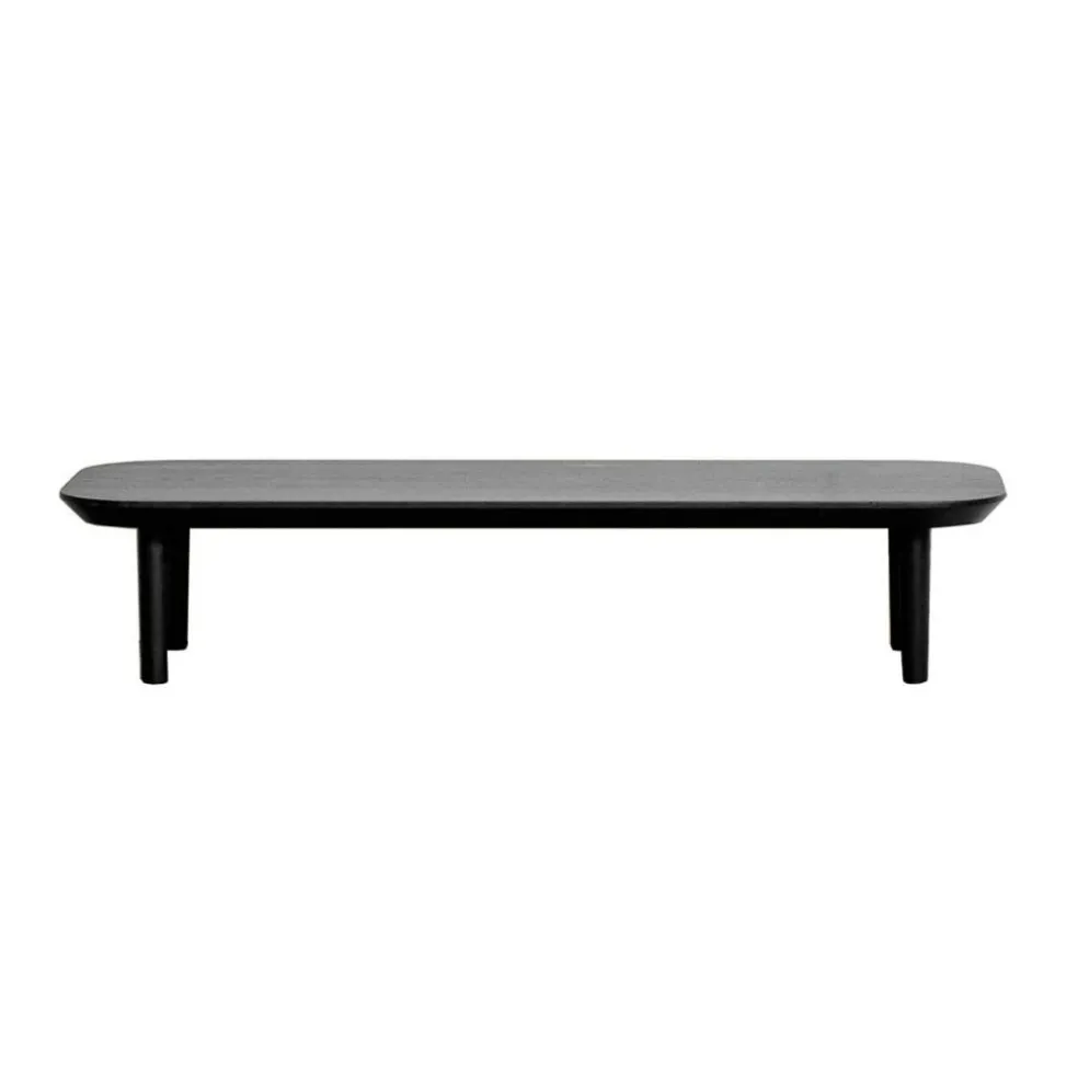 T1 Soffbord Low