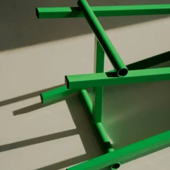 Taburete 8 Barstol 65 cm, Soft Jade