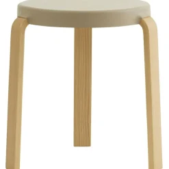 Tap Pall Ek, Sand