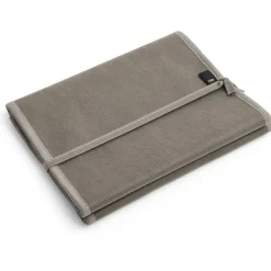 Terrazza Parasol Cover, Charcoal