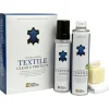 Textile Clean & Protect SA 2 x 400 ml