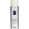 Textile Protection SA 500 ml