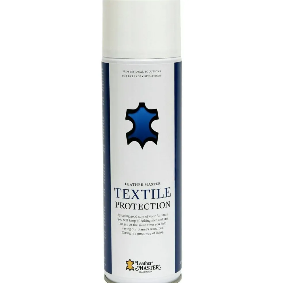 Textile Protection SA 500 ml