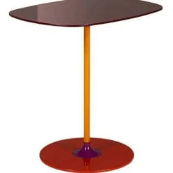 Thierry Soffbord 33x50 cm, Bordeaux