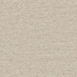 Tiki Fåtölj S W:70 cm, Svarta Ben / Sand