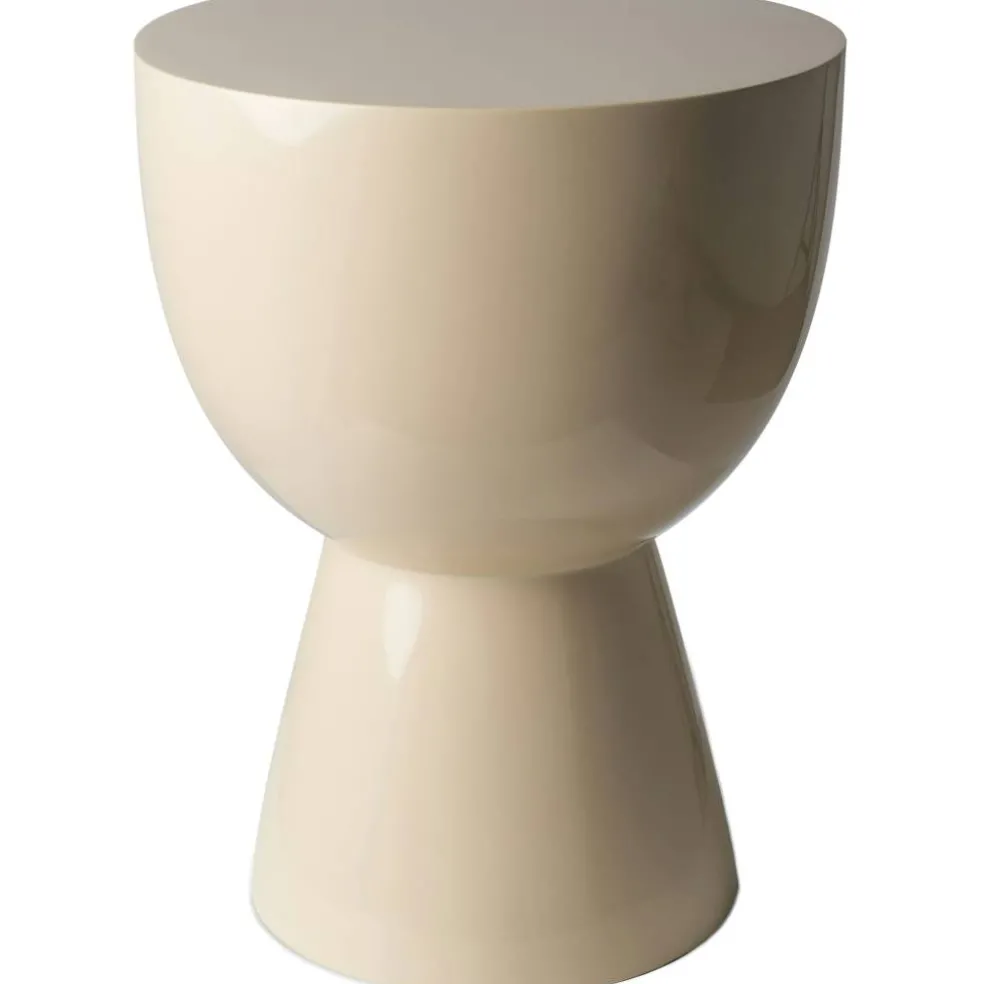 Tip Tap Pall, Beige