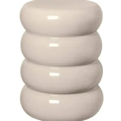 TORU Pall 44 cm, Lily White
