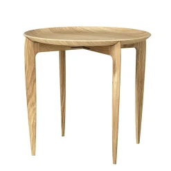 Tray Table Sidobord