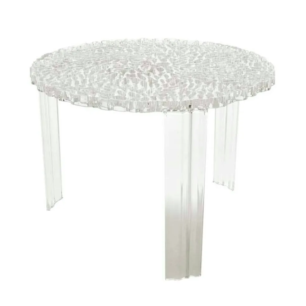 T-Table Sidobord II