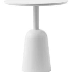 Turn Soffbord , Varmgrå
