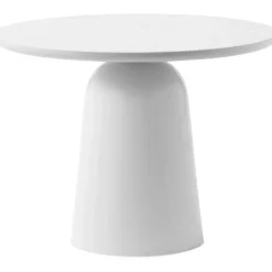 Turn Soffbord , Varmgrå