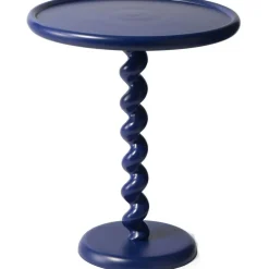 Twister Sidobord, Deep Blue