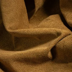 Tygprov Amber weave