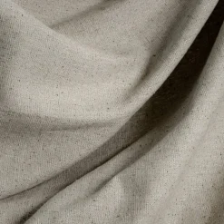 Tygprov Beige breeze