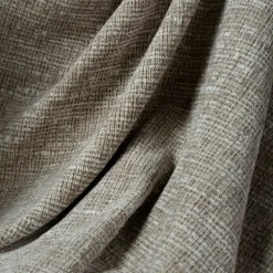 Tygprov Champagne beige