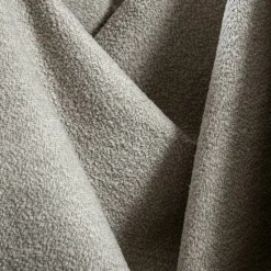 Tygprov Clay beige