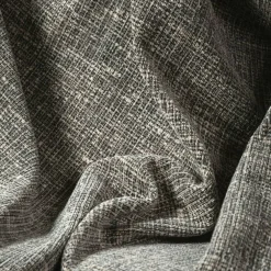 Tygprov Marble grey
