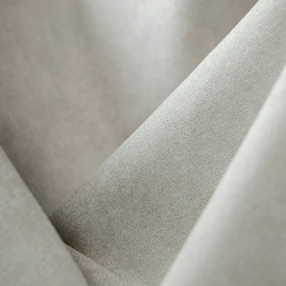 Tygprov Moon white