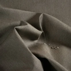 Tygprov Taupe
