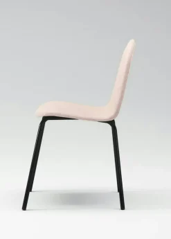 Uni Stol, Rosa