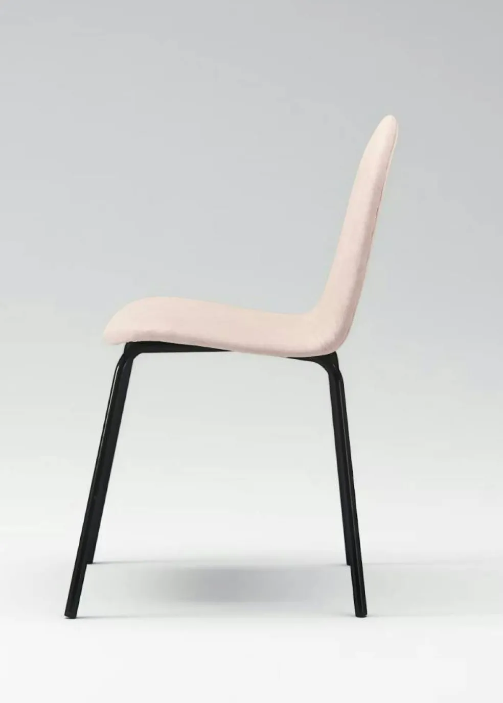 Uni Stol, Rosa