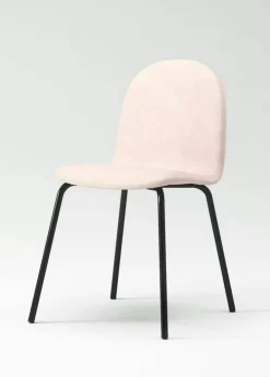 Uni Stol, Rosa