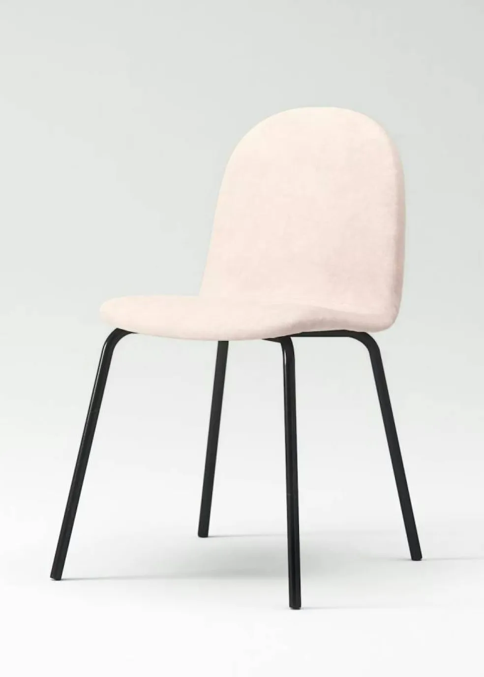 Uni Stol, Rosa