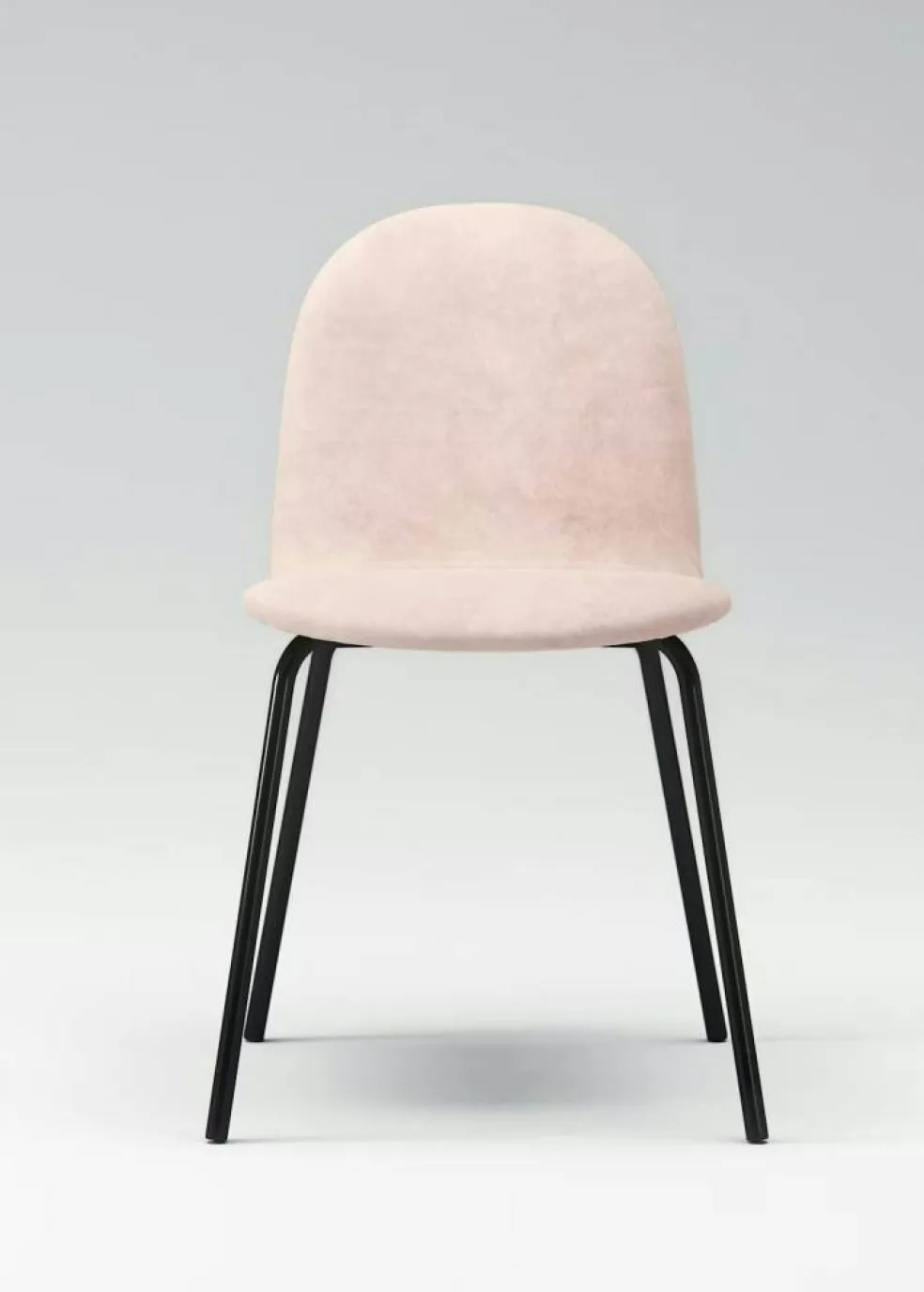 Uni Stol, Rosa